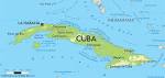 CUBA - Volunteer, Spanish Courses and Tours