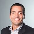 Wade Crowfoot. Deputy Director