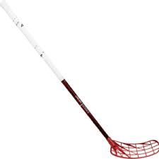 Image result for Portsmouth Floorball/Unihoc