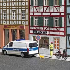 Image result for busch 8791