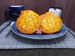 Afbeeldingsresultaat voor earl faux tomato