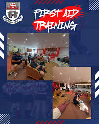 Image result for Southampton Rugby Club