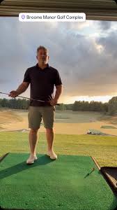 Image result for Broome Manor Golf Club