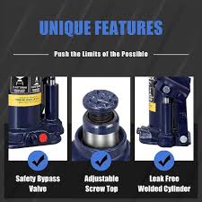 Image result for biojack tehron