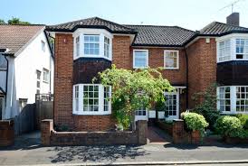 Image result for Thames Ditton Schools Fc