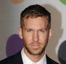 Calvin Harris Promises New Album For 2014