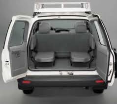 Myndaniðurstaða fyrir land cruiser 80 third row