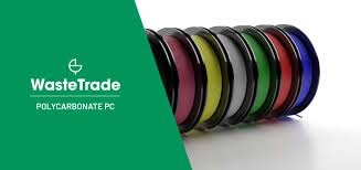 Image result for PC等