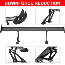 Image result for Godalming Autodefence Wing Tchun