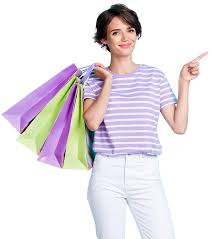 Bildergebnis für "Sebastian Kempa"