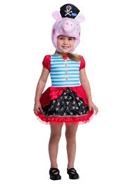 Image result for peppa pig costume