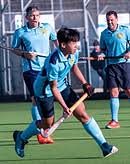 Image result for Chippenham Men`s Hockey Club