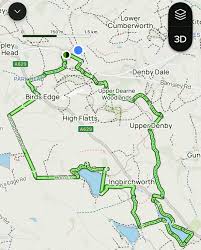 Image result for Cumberworth Football Club