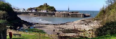 Image result for Ilfracombe Table Tennis Club