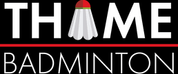 Image result for Thame Shuttles Badminton Club