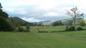 Image result for Dalmally Golf Club