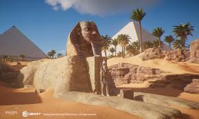 Image result for Sphinx Ac