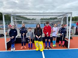 Image result for Abingdon Hockey Club