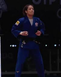 Image result for UTA Judo Club