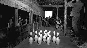 Image result for Langholm Old Bowling Club