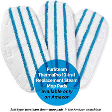 Image result for mop tehron