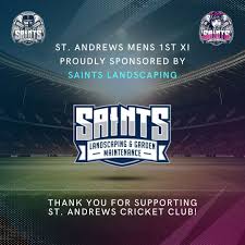 Image result for Cranleigh St Andrews Cricket Club