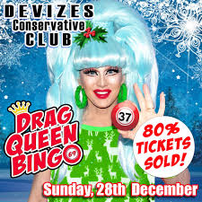 Image result for Devizes Rugby Football Club