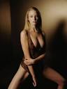 Rachel Nichols Picture 3