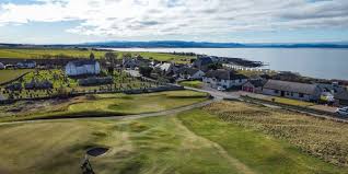 Image result for Tarbat Golf Club