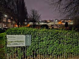 Image result for Scotchman Bowls Club