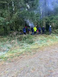 Image result for Stockport Motor Club