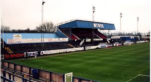 Image result for Macclesfield Dojo