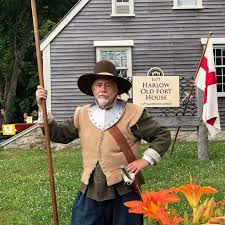 Image result for Harlow Scrabble Club - Moot House