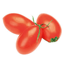 Afbeeldingsresultaat voor oranje van goeienbier tomato