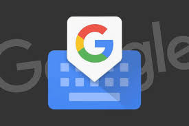 Image result for android keyboard number row