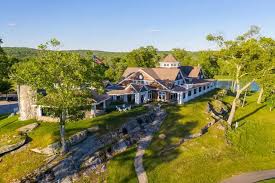 Image result for Easthampstead Golf Club