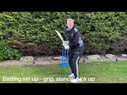 Image result for Ashtead Cricket Club