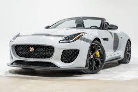 Image result for Glacier White 2016 Jaguar