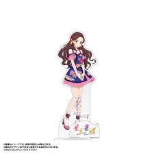 「藤原みやび アイカツ!」の画像検索結果