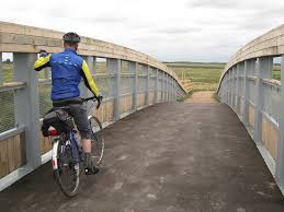 Image result for Mildenhall Cycling Club