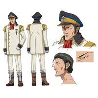 「キョウスケ・ナンブ スーパーロボット大戦OG ディバイン・ウォーズ」の画像検索結果