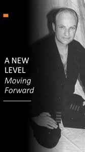 Image result for Total Body Defence Goshinkwai