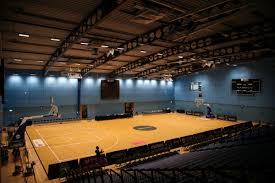 Image result for Surrey Spitfires Basketball Club