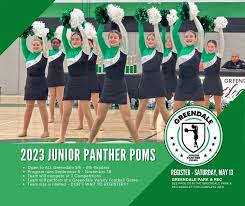 Image result for Pickley Green Panthers Junior Badminton Club