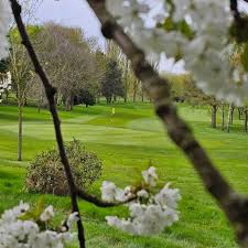Image result for Scraptoft Golf Club