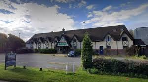 Image result for Luton Scrabble Club