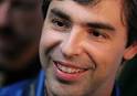 #5 Larry Page - Forbes.com