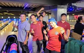 Image result for Kinglassie Mcs Bowling Club