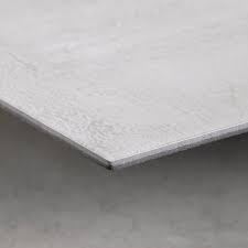 Image result for Silkstone Utd Cc