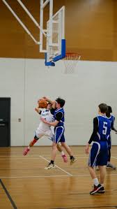 Image result for Woking Blackhawk Juniors Basketball Club